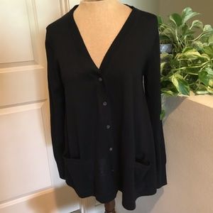 Ladies GAP cardigan